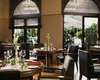 Radisson SAS Hotel Champs Elysees 